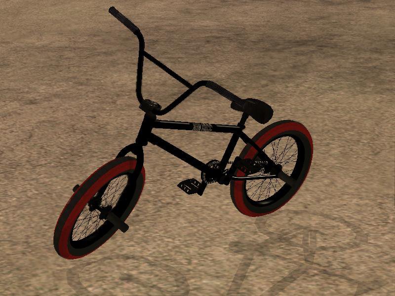 mod